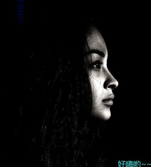 国产各种性姿势视频,揭秘多元性爱文化