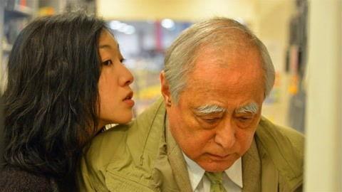 国产农村老妇高清视频,岁月静好下的真实写照  第2张