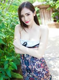 国产捏胸小视频在线播放,揭秘网络热门现象背后的文化现象