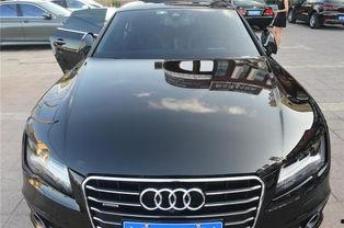 国产车衣发黄视频,探究原因及防护措施  第2张