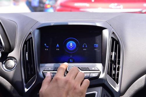 国产车衣发黄视频,探究原因及防护措施  第3张