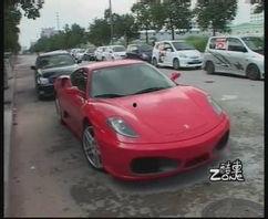 国产酷车视频在线观看,在线观看，畅享速度与激情  第1张