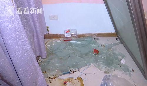 国产接出租屋视频在线