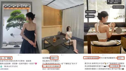 国产模特视频流出  第3张