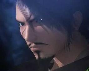 国产经典动漫无结局视频,国产经典背后的故事  第1张