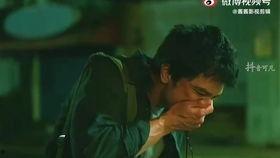 国产催泪爱情剧片段视频,国产催泪爱情剧片段，感人至深瞬间回顾