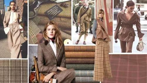 做暖暖视频国产的