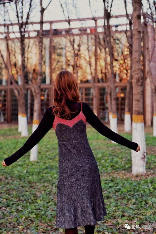 做暖暖视频国产的  第2张