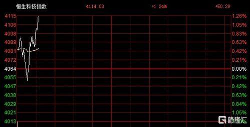 99视频十精品全部国产  第3张