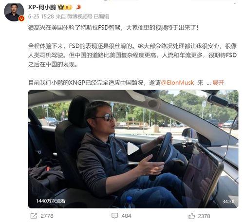 老司机在线国产久久视频  第3张