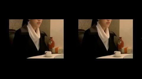 国产亲吻视频无遮掩,无遮掩的情感释放  第3张