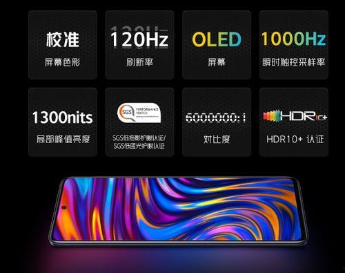 99视频有精品视频国产  第2张