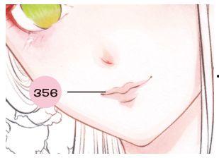 国产马克笔涂色教程视频,轻松掌握色彩搭配技巧  第3张